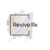 Revive RX Indianapolis