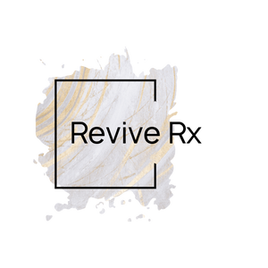 Revive RX Indianapolis